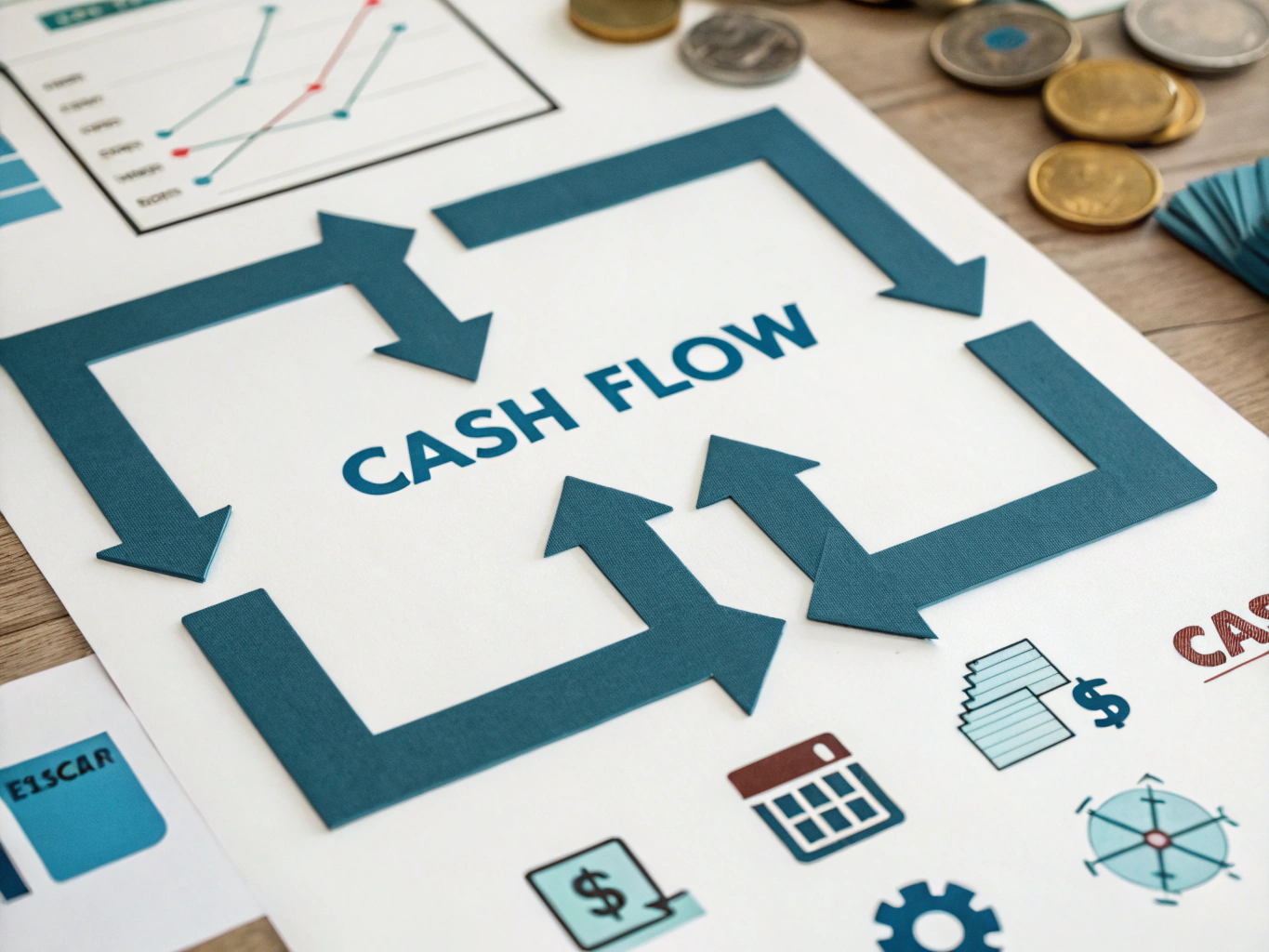Cash Flow Analysis Guide