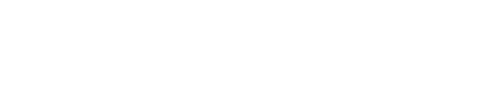 CityNBC.com